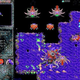 Image for article titled StarCraft As We Know It Exists Because Of A Terrible Game's Demo